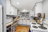 25 Pepperell Road - Photo 27