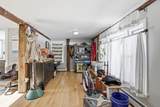 25 Pepperell Road - Photo 30