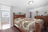 25 Pepperell Road - Photo 36