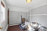 25 Pepperell Road - Photo 38