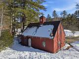 25 Pepperell Road - Photo 39