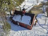 25 Pepperell Road - Photo 40