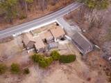25 Pepperell Road - Photo 49