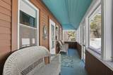 25 Pepperell Road - Photo 6