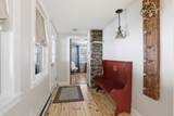 25 Pepperell Road - Photo 8