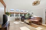 25 Pepperell Road - Photo 9