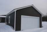 1056 Swamp Road - Photo 32