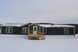 1056 Swamp Road - Photo 33