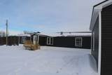 1056 Swamp Road - Photo 34