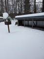 263 Pickpocket Road - Photo 7