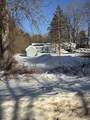 263 Pickpocket Road - Photo 2