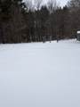 263 Pickpocket Road - Photo 8