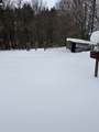 263 Pickpocket Road - Photo 9
