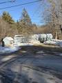 263 Pickpocket Road - Photo 3