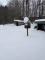 263 Pickpocket Road - Photo 4