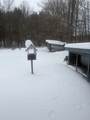 263 Pickpocket Road - Photo 5