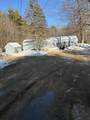 263 Pickpocket Road - Photo 10