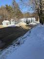 263 Pickpocket Road - Photo 11