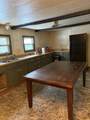 263 Pickpocket Road - Photo 3