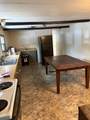 263 Pickpocket Road - Photo 4