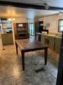 263 Pickpocket Road - Photo 5