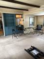 263 Pickpocket Road - Photo 6