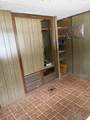 263 Pickpocket Road - Photo 7