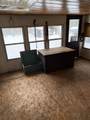 263 Pickpocket Road - Photo 8