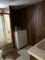 263 Pickpocket Road - Photo 9