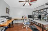 20 Chandler Drive - Photo 11
