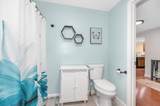 20 Chandler Drive - Photo 12