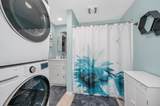 20 Chandler Drive - Photo 13