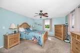 20 Chandler Drive - Photo 14