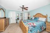 20 Chandler Drive - Photo 16