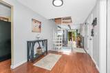 20 Chandler Drive - Photo 2