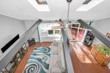 20 Chandler Drive - Photo 20