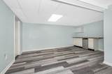 20 Chandler Drive - Photo 25