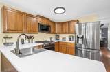 20 Chandler Drive - Photo 7