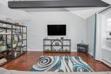 20 Chandler Drive - Photo 8