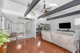 20 Chandler Drive - Photo 9