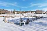 11 Portside Drive - Photo 35