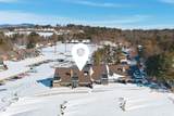 11 Portside Drive - Photo 42