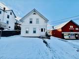 4 Church Street - Photo 1