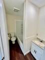 4 Church Street - Photo 11