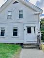 4 Church Street - Photo 12