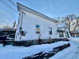 4 Church Street - Photo 13