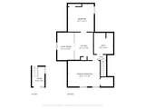4 Church Street - Photo 14