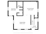 4 Church Street - Photo 15