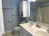47 Bog Road - Photo 12