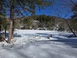 00 Turkey Mountain Road - Photo 27